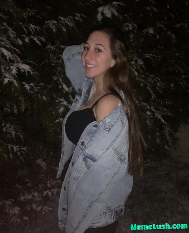 Snowing βοΈ Snowing βοΈ