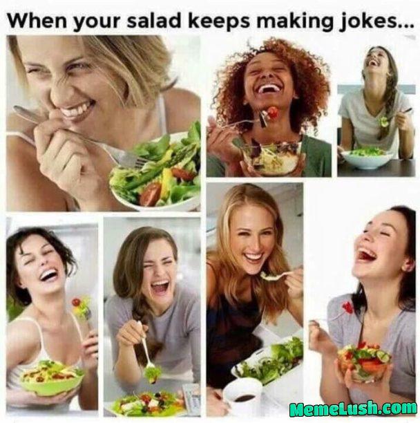 Well, cannabis is legalized in some countries. so why not put it everywhere?