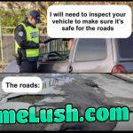 Road Rash