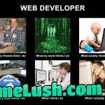 AsAWebDeveloperICanRelate