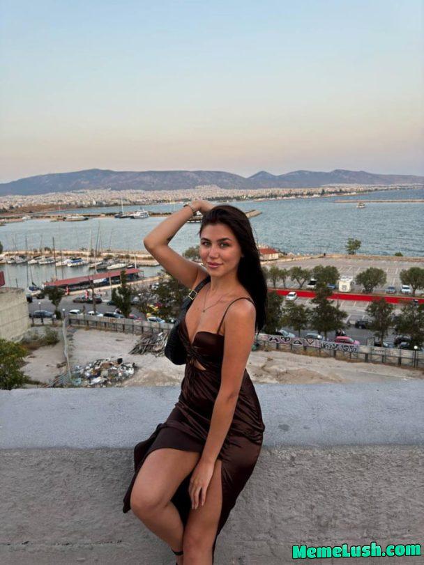 Photos by the sea are the most picturesque and atmospheric, aren’t they Photos by the sea are the most picturesque and atmospheric, aren’t they