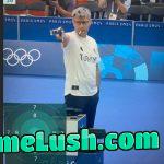 Last thing Balkan peasant sees when he refuses to pay his taxes to Devlet-i Aliyye