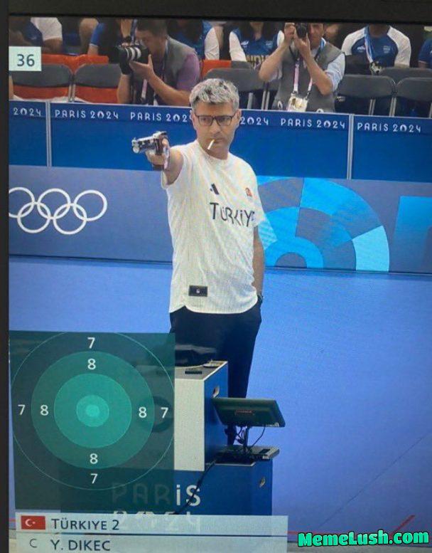 Last thing Balkan peasant sees when he refuses to pay his taxes to Devlet-i Aliyye Last thing Balkan peasant sees when he refuses to pay his taxes to Devlet-i Aliyye