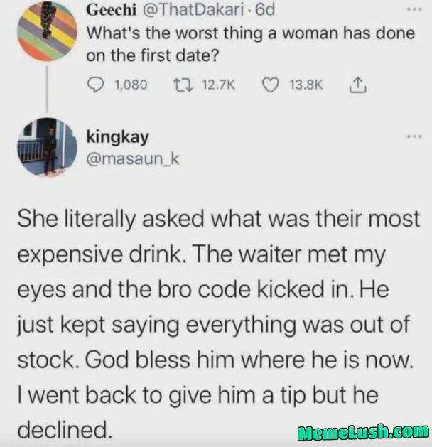 Code for brothers Code for brothers