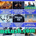 Meet the real shamala