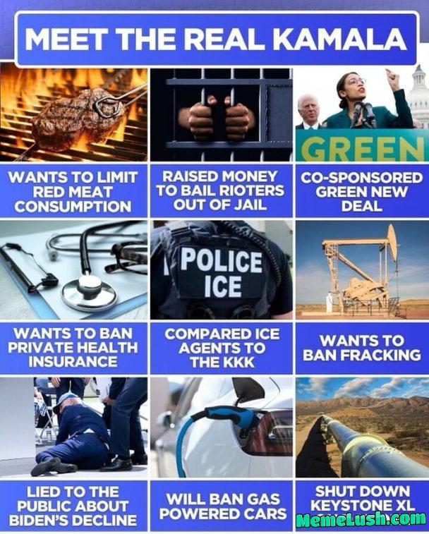 Meet the real shamala Meet the real shamala