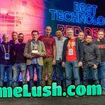 Red Dead Redemption 2 Main Developer Team