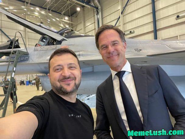 F16 has delivered to kyiv.. while everybody is being distracted to UK Riots .. Paris Olympics.and .US elections . F16 has delivered to kyiv.. while everybody is being distracted to UK Riots .. Paris Olympics.and .US elections .
