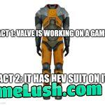 Dont say it or Gabe will postpone it another year.!