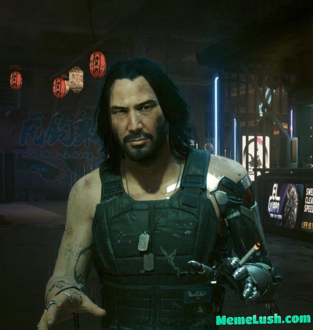 Come on V, in and out of Saka tower. 20 minute gig. Come on V, in and out of Saka tower. 20 minute gig.