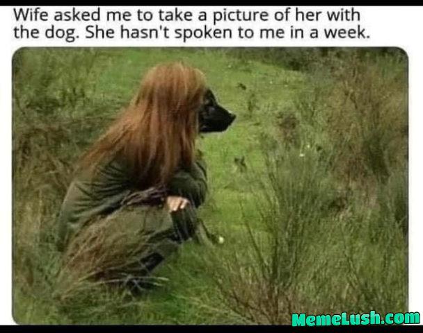 Worst photography skill ever 🤣🤣