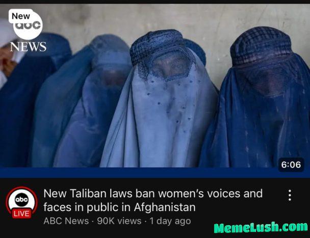 Take a good look at your future, Europe…