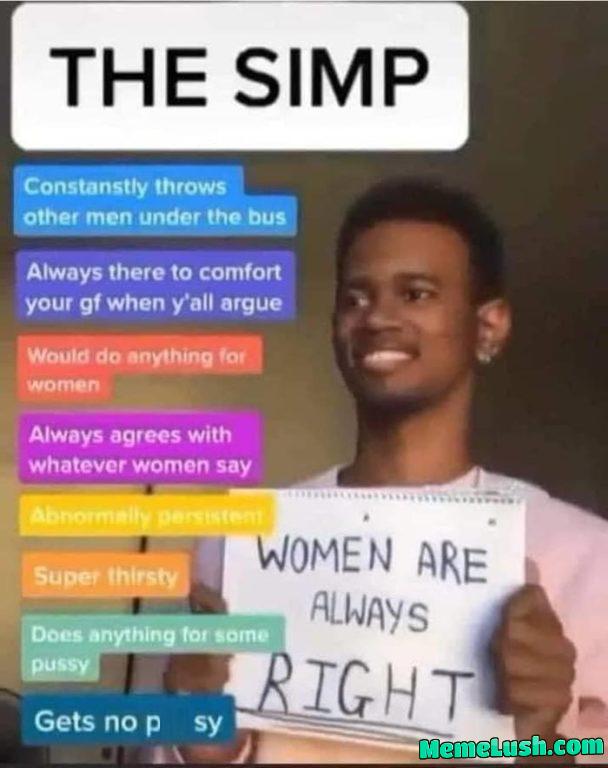 Also 9gagger Also 9gagger