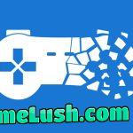 The petition to save gaming from greedy companies is still active, sign while you can.