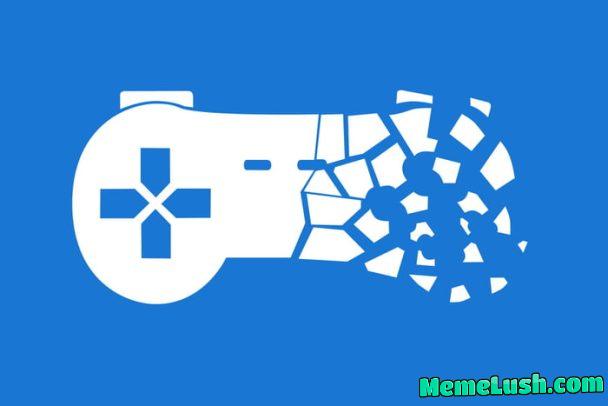 The petition to save gaming from greedy companies is still active, sign while you can. The petition to save gaming from greedy companies is still active, sign while you can.