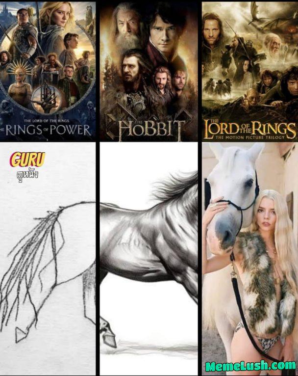 β¦And then you see it. White shores and beyond, a far green country under a swift sunrise. β¦And then you see it. White shores and beyond, a far green country under a swift sunrise.