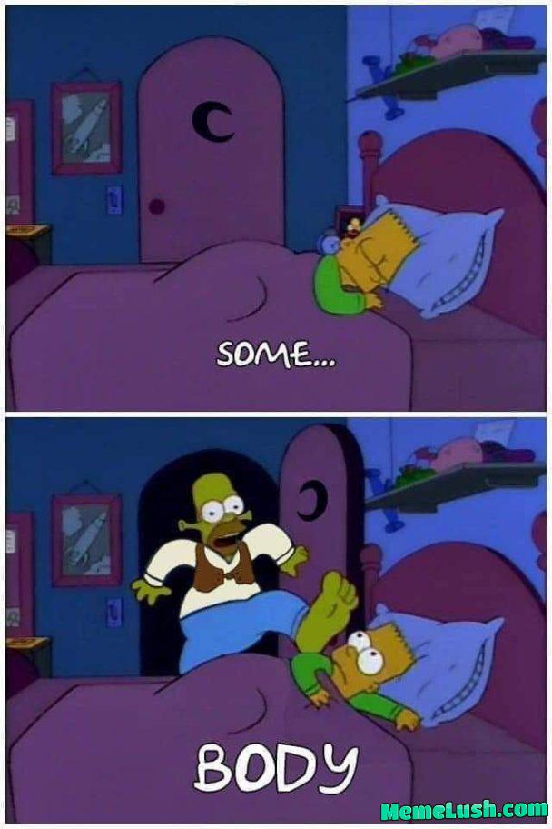 Insert here some Shrek memes here, Could you? Insert here some Shrek memes here, Could you?