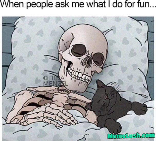 Posting memes I found on my smartphone until I get bored or die #523 Posting memes I found on my smartphone until I get bored or die #523