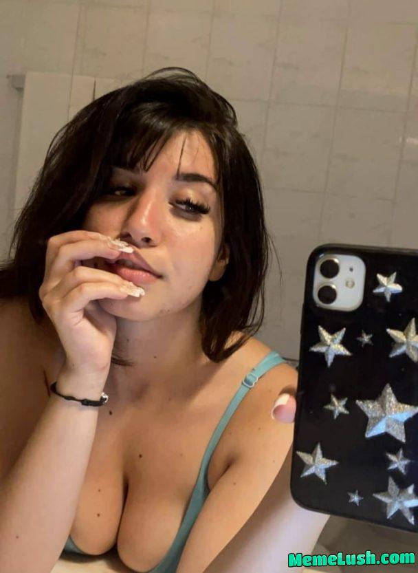 What will you do next if you catch me acting like this? What will you do next if you catch me acting like this?