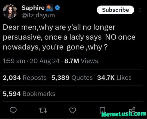 Do you like games Saphire?! Do you?!?! Do you like games Saphire?! Do you?!?!