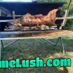 Greetings from germany