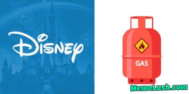 βItβs them again.β Who ? βItβs them again.β Who ?