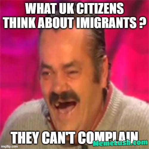 Reality is often disappointing Reality is often disappointing