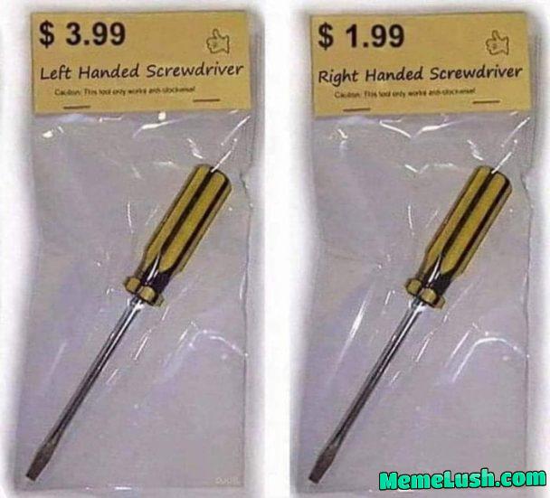 Uhm what’s the difference? Uhm what’s the difference?