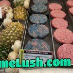 Polly shouldn’t be