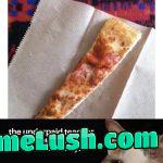 She did her best ok?