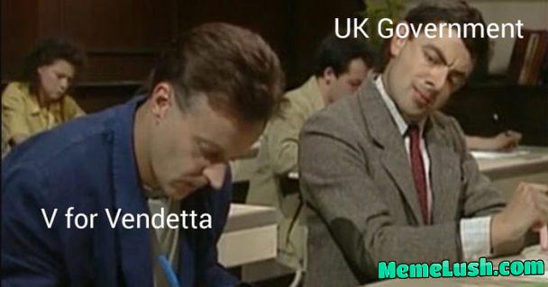 It’s coming It’s coming