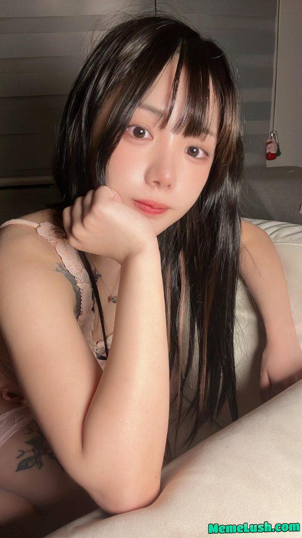 Say something that any girl wants to hear ;D Say something that any girl wants to hear ;D