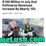 Modern Audience : put black people in your game !!! Chinese game dev : how about no Also chinese game dev :