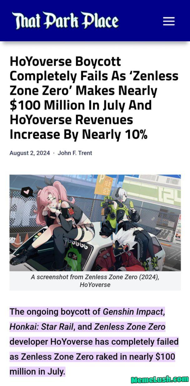 Modern Audience : put black people in your game !!! Chinese game dev : how about no Also chinese game dev :