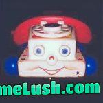 I’m waiting in the corner. Please answer.