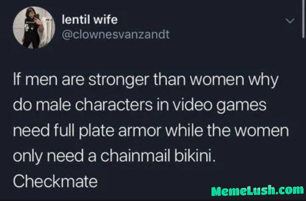 Im gonna go magician Im gonna go magician