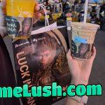 Easy formula: Dont go woke = success