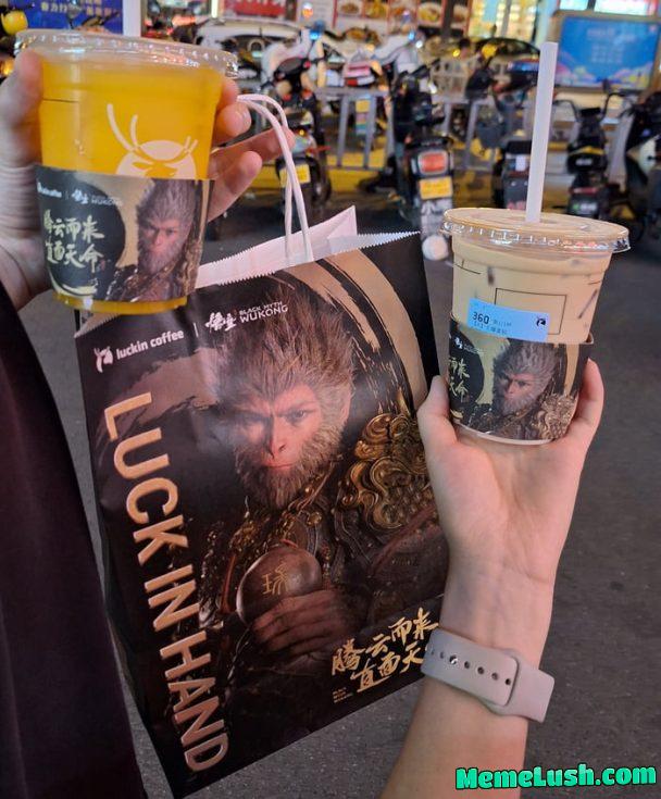 Easy formula: Dont go woke = success