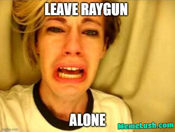 She knows what she’s talking about, she has a self-proclaimed Ph.D. in breakdancing She knows what she’s talking about, she has a self-proclaimed Ph.D. in breakdancing