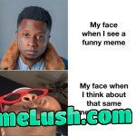 Posting memes I found on my smartphone until I get bored or die #584