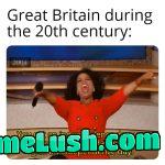 Happy independence day.