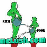 Only the truly awoken will get this