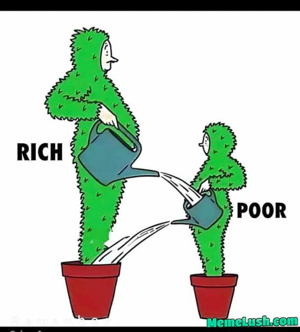 Only the truly awoken will get this