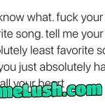 Posting memes I found on my smartphone until I get bored or die #595