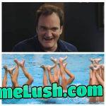 Tarantino Olympics