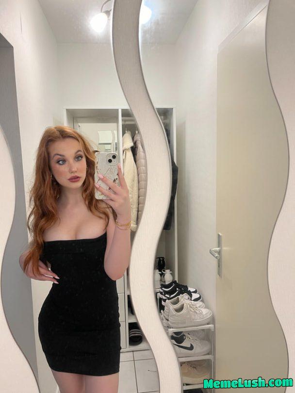 Tight dress for tonights occasion Tight dress for tonights occasion