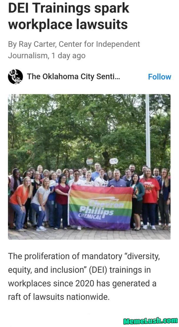 Huh imagine that Huh imagine that