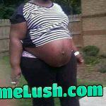 What comes after generation alpha?