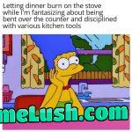 It’s truly a wonder how I get anything done