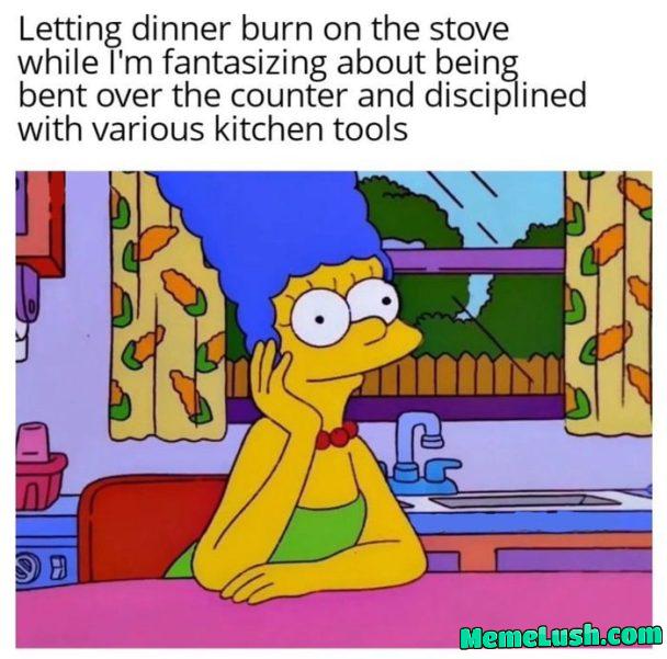 Itβs truly a wonder how I get anything done Itβs truly a wonder how I get anything done